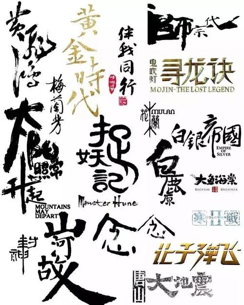 制作日本廣島大學毕业证